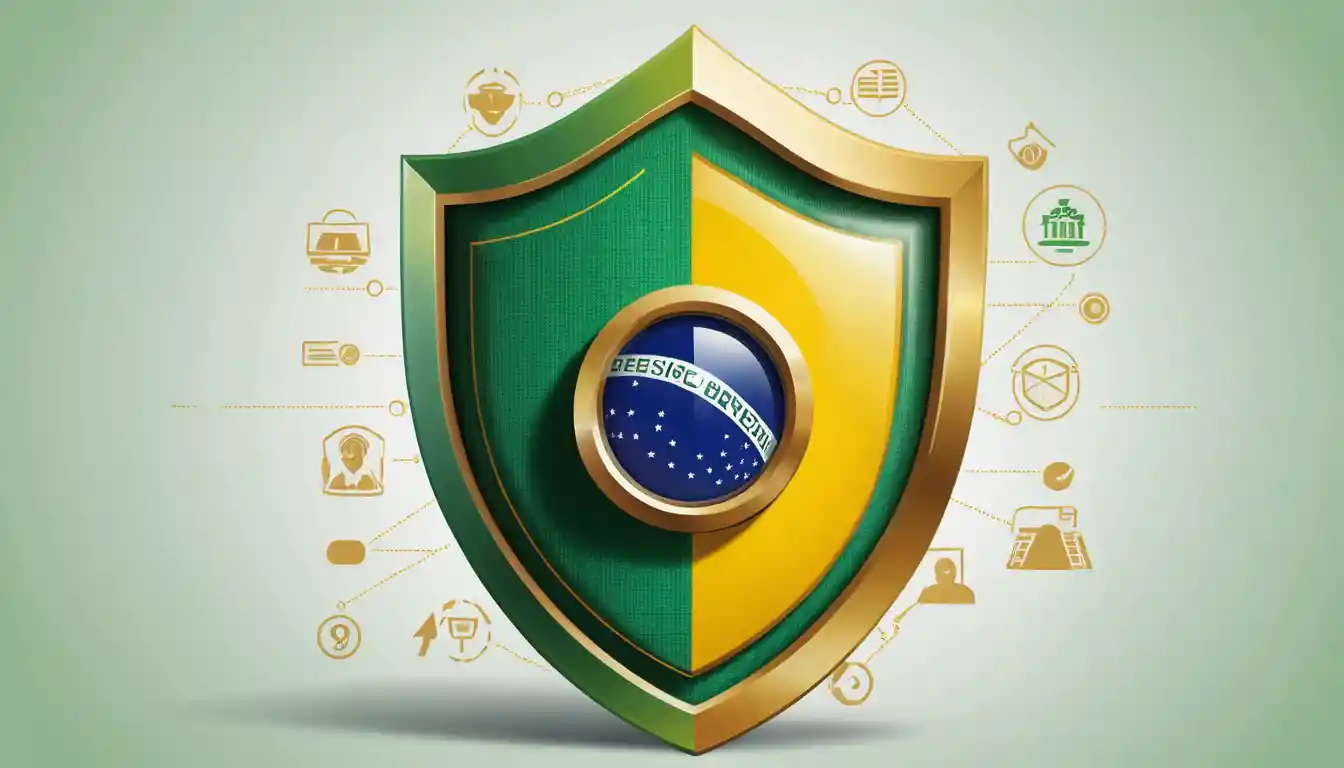 pengalaman pengguna Rk55