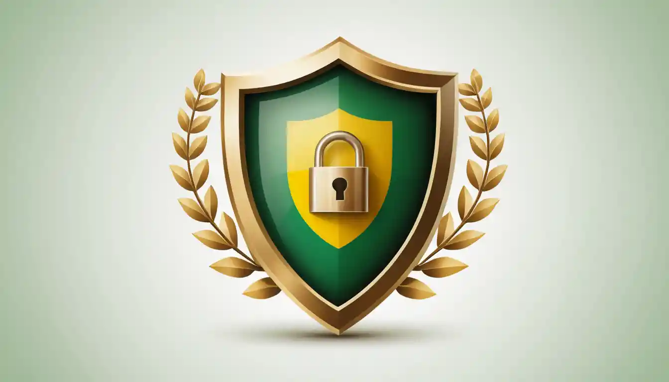 fitur Rk55 VIP mobile