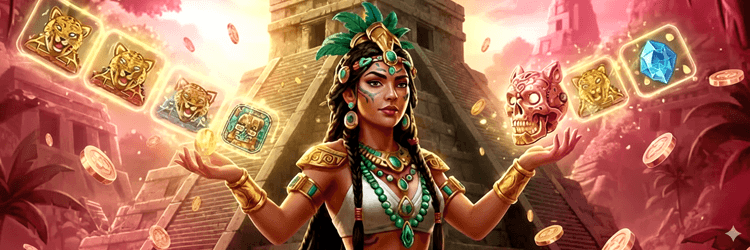 keamanan platform Rk55