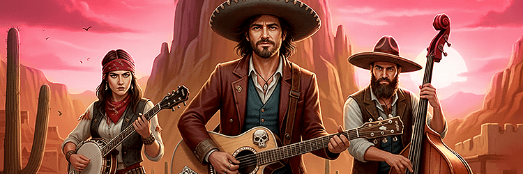 transparansi kebijakan Rk55