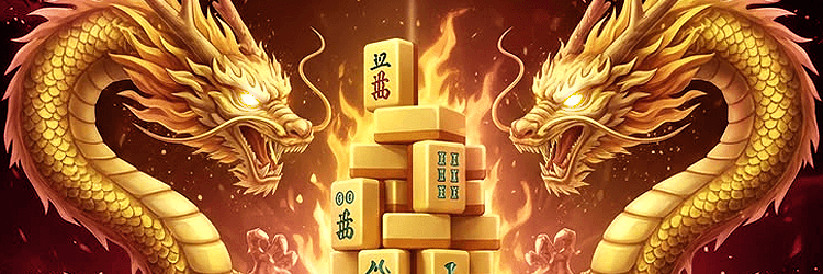 perlindungan data Rk55