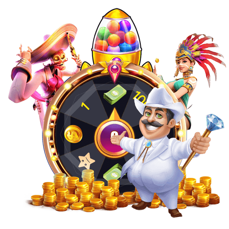 taruhan olahraga Rk55